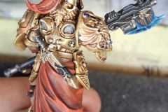 WhatsApp-Image-2026-02-28-at-23.37.10