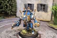 WhatsApp-Image-2026-03-01-at-17.56.31-1