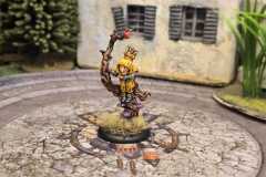 WhatsApp-Image-2026-03-01-at-17.56.31