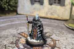 WhatsApp-Image-2026-03-01-at-17.56.32-1