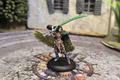 WhatsApp-Image-2026-03-01-at-17.56.32