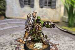 WhatsApp-Image-2026-03-01-at-17.56.34-1