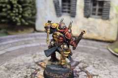 WhatsApp-Image-2026-03-01-at-17.56.34-2