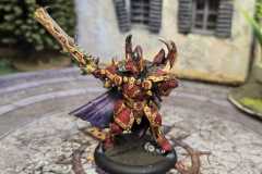 WhatsApp-Image-2026-03-01-at-17.56.34