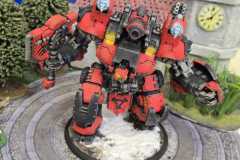 WhatsApp-Image-2026-03-01-at-17.56.35-1