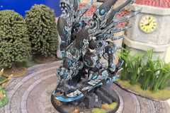 WhatsApp-Image-2026-03-01-at-17.56.35-2