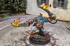 WhatsApp-Image-2026-03-01-at-17.56.35-3