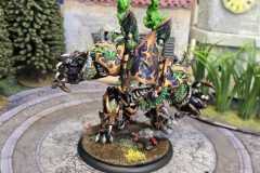 WhatsApp-Image-2026-03-01-at-17.56.35