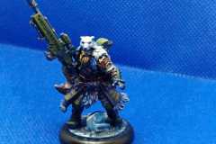 WhatsApp-Image-2026-03-01-at-22.04.48