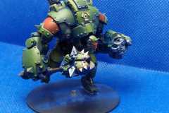 WhatsApp-Image-2026-03-01-at-22.05.17