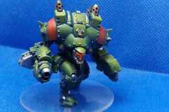 WhatsApp-Image-2026-03-01-at-22.05.21