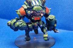 WhatsApp-Image-2026-03-01-at-22.05.22