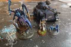 WhatsApp-Image-2026-01-11-at-21.22.30