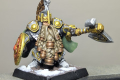 WhatsApp-Image-2026-01-15-at-21.46.29