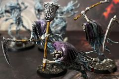 WhatsApp-Image-2026-01-16-at-17.19.11-1