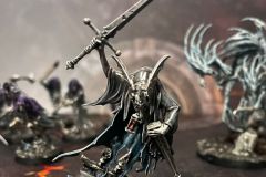 WhatsApp-Image-2026-01-16-at-17.19.11