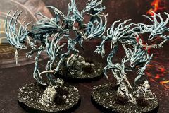 WhatsApp-Image-2026-01-16-at-17.19.12-1