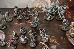 WhatsApp-Image-2026-01-16-at-17.19.12-2