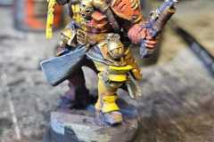 WhatsApp-Image-2026-01-16-at-21.01.24