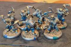 WhatsApp-Image-2026-01-17-at-00.31.21