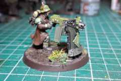 WhatsApp-Image-2026-01-17-at-00.37.05-1