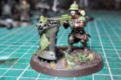 WhatsApp-Image-2026-01-17-at-00.37.05