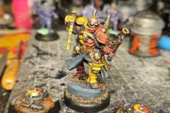 WhatsApp-Image-2026-01-18-at-20.17.11