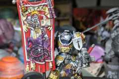 WhatsApp-Image-2026-01-24-at-22.24.33-1