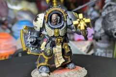 WhatsApp-Image-2026-01-24-at-22.24.33