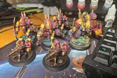 WhatsApp-Image-2026-01-26-at-23.26.25