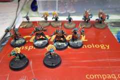 WhatsApp-Image-2026-01-29-at-20.25.51