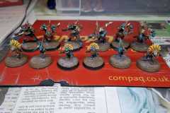 WhatsApp-Image-2026-01-29-at-22.37.36-1