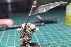 WhatsApp-Image-2026-01-30-at-00.16.00-1