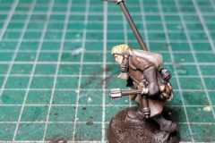 WhatsApp-Image-2026-01-30-at-00.16.00-2