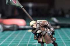 WhatsApp-Image-2026-01-30-at-00.16.00