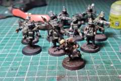 WhatsApp-Image-2026-01-30-at-00.16.01