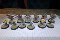 WhatsApp-Image-2026-01-30-at-21.15.12