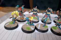 WhatsApp-Image-2026-01-30-at-21.15.13-2