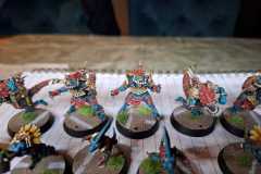 WhatsApp-Image-2026-01-30-at-21.15.13