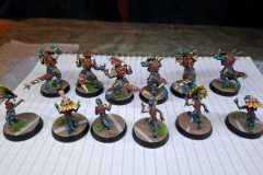 WhatsApp-Image-2026-01-30-at-21.15.14-1