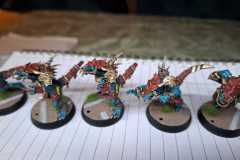 WhatsApp-Image-2026-01-30-at-21.15.14