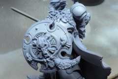 IMG-20250607-WA0005