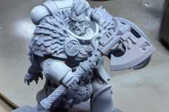 IMG-20250607-WA0007