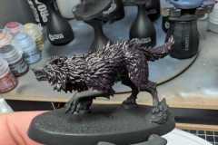 IMG-20250608-WA0015