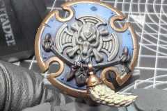 IMG-20250611-WA0007