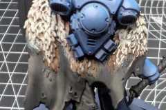 IMG-20250611-WA0008