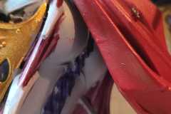 WhatsApp-Image-2025-06-06-at-01.48.55_634a5acd