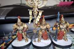 WhatsApp-Image-2026-03-08-at-15.31.52