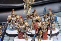 WhatsApp-Image-2026-03-08-at-15.31.53-1