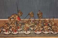 WhatsApp-Image-2026-03-08-at-15.31.53-2